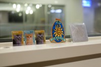 th-20_20160325-DSCF1564.jpg