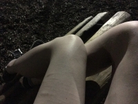 th-23_IMG_7609.jpg
