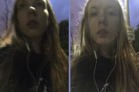 th-23_tumblr_nrm17g4H5R1tg1rfko1_1280.jpg