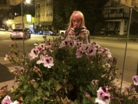 th-23_tumblr_nv8vwjDt591tg1rfko9_500.jpg