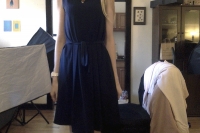 th-64_blue.jpg