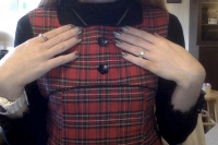 th-74_plaidtears12.jpg