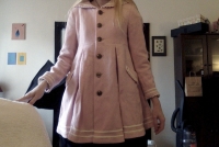 th-77_APcoat.jpg