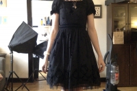 th-77_Bssbdress.jpg